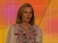 Debra-does-charity