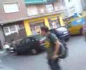 Assistir ao v�deo