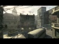 Zach_Novak - Black Ops Game Clip