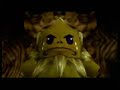 i think i may have just become the first abridger to upload an episode in a fast food resturant in todays episode Link does something silly music used full moon by sonata artica sora theme from the kingdom hearts 2 OST Ave Satani (aka the theme song from the omen) by Jerry Goldsmith and a few tunes from the majoras mask OST video clips found on various speedrun site zelda is owned by nintendo *also huge thanks to nevet1212 for sending me some footage that i needed*