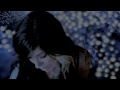Click here to watch this video A Thousand Years | Disney Fanmade Music Video