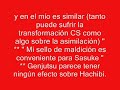 naruto manga 413 spoiler CONFIRMDO!!!!! naruto manga 413 spoiler CONFIRMDO!!!!!