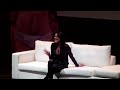 Norkys Batista en Maracaibo (Buscando Orgasmos) Parte 1
