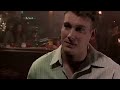 Grey's Anatomy Webisode 3