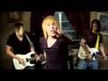 Skyscrapers Walk Among Us - My Best Friend Is Now My Worst Enemy Music Video