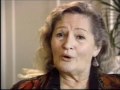 mary anne warren biography mary anne warren biography
