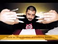 Nach Compite (Feat Zatu)