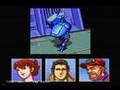 Metal-Gear-MK-II-in-