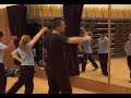 me dancing with some year 7 or 8 girls at my school me dancing with some year 7 or 8 girls at my school