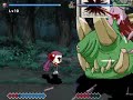 Duel Savior Justice - Immunity\