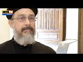 Click here to watch this video Egypte : les coptes inquiets de voir les islamistes au pouvoir