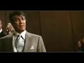 The Dark Knight Parodies