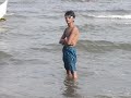Kahit Bata Pa Ako Kahit Bata Pa Ako
