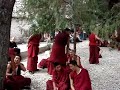 Wikinger-Reise„Tibets schönste Treks