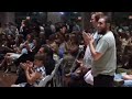 Ron Paul Speech in Austin, TX May 19, 2007 Complete