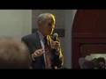 Ron-Paul-Speech-in-A