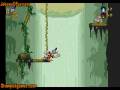 Maui Mallard -08- The Test of Duckhood [2/2]