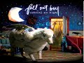 fall out boy  this aint a scene its an arms race