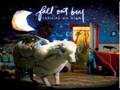 Fall Out Boy- This ain't a scene, it's an arms race 