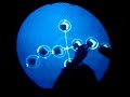 BJORK EN GUADALAJARA - SONOFILIA 2007 - ReacTable