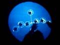 BJORK EN GUADALAJARA - SONOFILIA 2007 - ReacTable