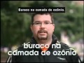 Geografia - Aula 20 - Ensino Fundamental