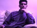 [RIP MASROOR HASSAN SIDDIQI] .1992-2008. tHEgOOdDiEyOUng--