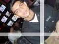 [RIP MASROOR HASSAN SIDDIQI] .1992-2008. tHEgOOdDiEyOUng--
