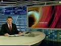 Видеоновость Подмосковье. Расследуют обстоятельства гибели двух 14-летних школьниц 