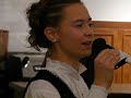 Szebényi Lúcia és a Zsindely Népi Együttes Szebényi Lúcia és a Zsindely Népi Együttes