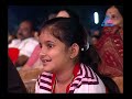WAYANAD MAHOLSAVAM 2012  PART 4