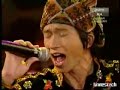 Konsert AF4 Minggu 4 - lotter Konsert AF4 Minggu 4 - lotter