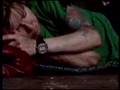 Train On The Brain (dir. Alison Murray) Trailer