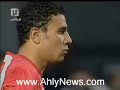 الله عليك يا حبيب والديك يا ابو تريكه