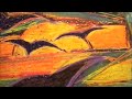\"Volo di gabbiani\" di Alessandro Caneppele