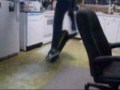 inside skate session.wmv
