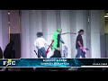 plughitzlive.com Convention attendees compete for semi-fabulous prizes in a costumed lipsync and air guitar contest on the main stage. (Part 1 of 3) ... Futurama 