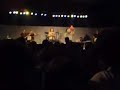 La�rcio Oliveira - Deus � fiel