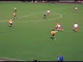 Royal Antwerp FC - KVM: Wedstrijdcompilatie ! ! ! Royal Antwerp FC - KVM: Wedstrijdcompilatie ! ! !