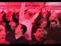 Royal Antwerp FC - KVM: Wedstrijdcompilatie ! ! !