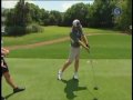Golf Tips J B Holmes On Power