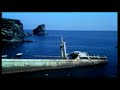 Gmm 1984-2001 part 5 Gmm 1984-2001 part 5
