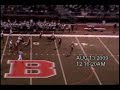 Brian Ingram #52 Creekside High School
