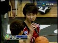 SBL - ???? (??? 2nd Round) SBL - ???? (??? 2nd Round)