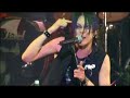 Mucc - 08 Shogyo shisoukyou jidai koushikyoku ( budokan 666)