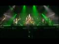 Mucc - 08 Shogyo shisoukyou jidai koushikyoku ( budokan 666)