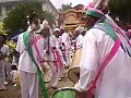 Congada Minas Gerais - Festa N.S do Ros�rio 2007