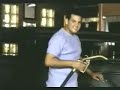 Michael Rodriguez