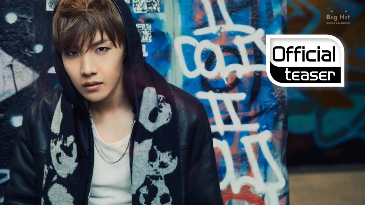 Songs In Teaser 2 BTS Skool Luv Affair