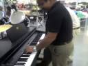 Fher Pianista.... jijiji Fher Pianista.... jijiji